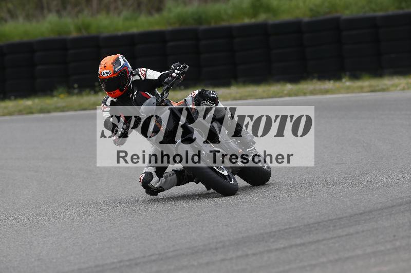 Archiv-2025/04 13.04.2025 Get Faster Caremotion ADR/Gruppe gelb/unklar